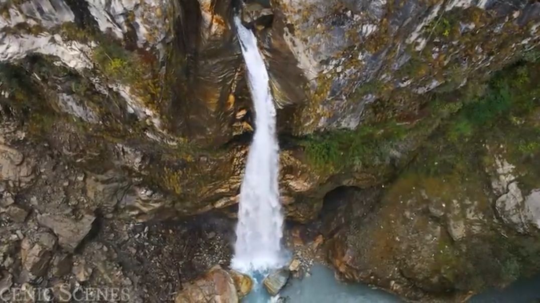 Beauty of Nepal