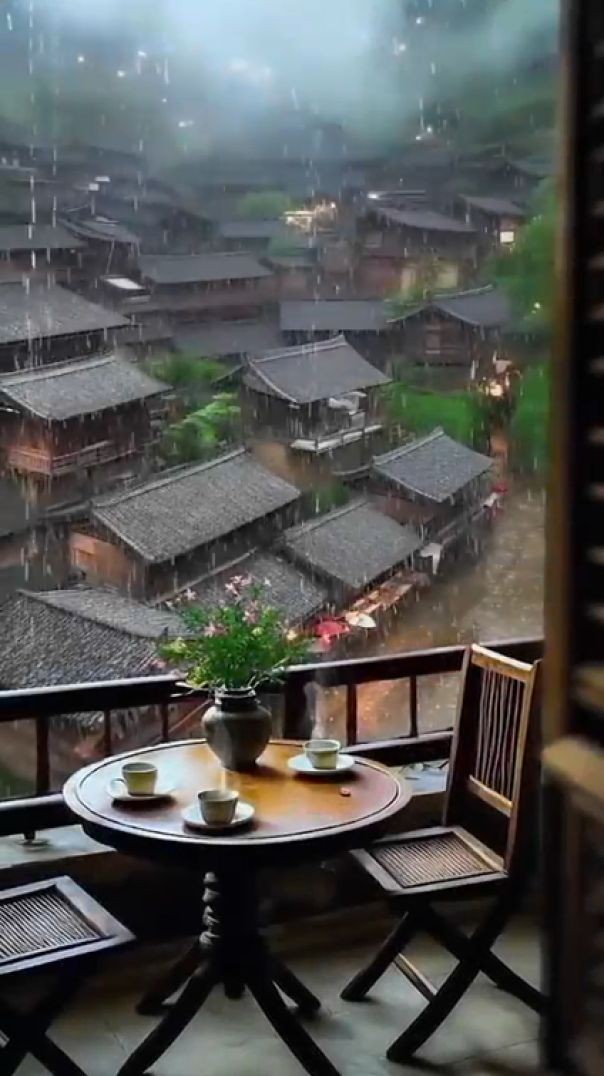 Barish_☕️🤍🥀_#status_#song_#shorts(480p)