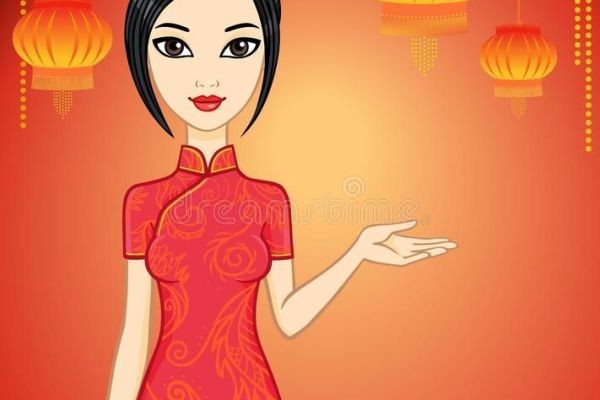 The Future of Animation in China