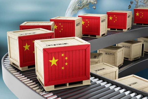 China’s Role in Global Supply Chains: Challenges and Opportunities