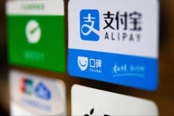China’s Super Apps: How WeChat and Alipay Changed Everyday Life