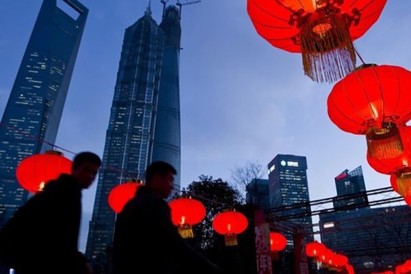 Special Economic Zones: The Birthplace of China’s Modern Growth Story