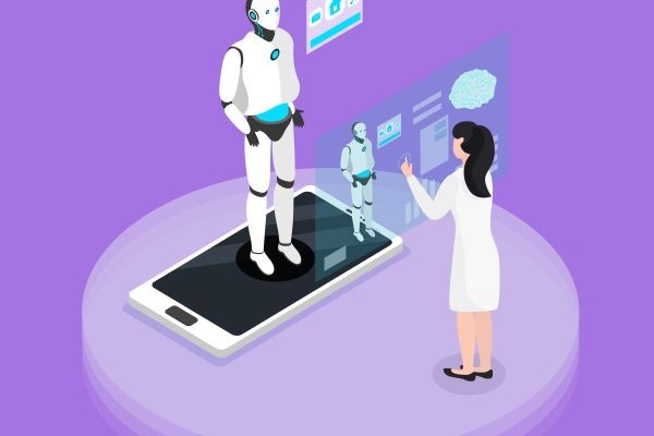 Xiaomi’s AI Innovations: The Open-Source Embodied AI Model