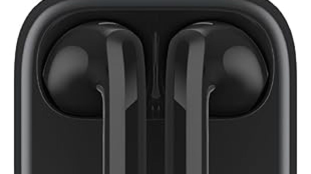 Xiaomi Redmi Buds 6 Active Wireles Earbuds (Global Version)