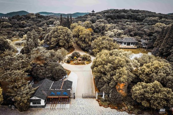 China’s Path to Carbon Neutrality: Can 2060 Goals Be Achieved?