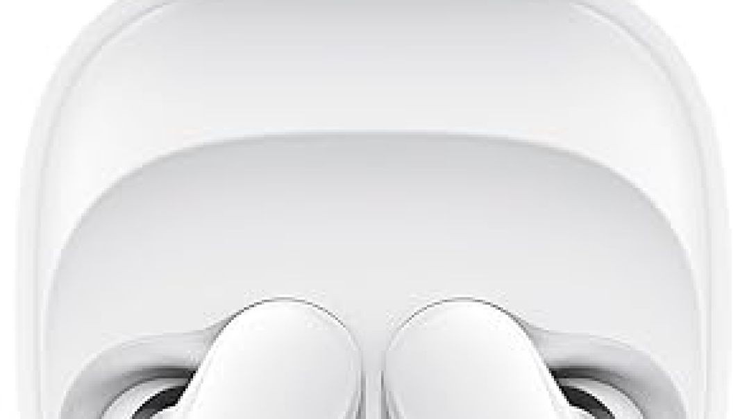 Xiaomi Redmi Buds 6 Play