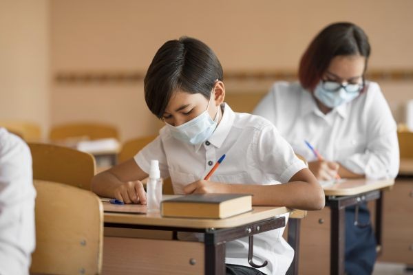 The Role of Exams in Shaping Student Life: A Deep Dive into the Gaokao