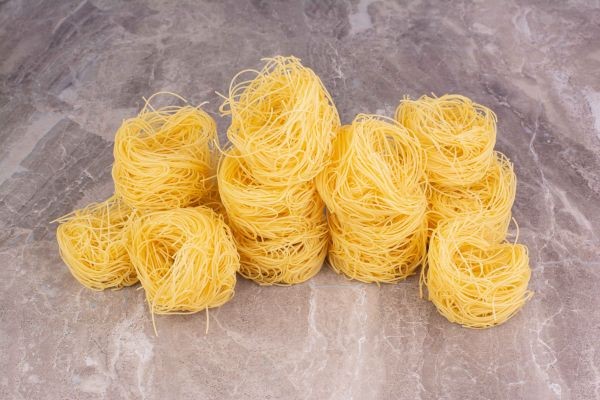 Eco-Friendly Fabrics in China: Bamboo Fibers, Organic Cotton, and Recycled Polyester