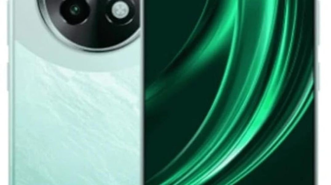 Realme 15 Lite 5G Smartphone 8+128GB Satin Green,120Hz OLED Display,5000mAh Battery,80W SuperVOOC,Dual 50MP 4K Cameras,Dimensity 7300 Energy 5G Chipset