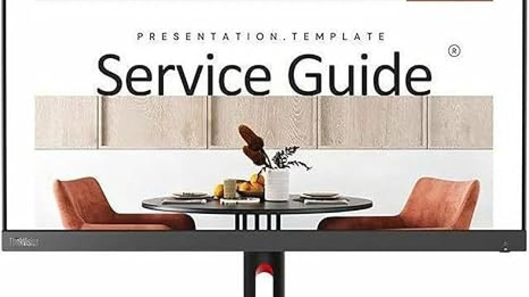 Lenovo ThinkVision S24i-30 24