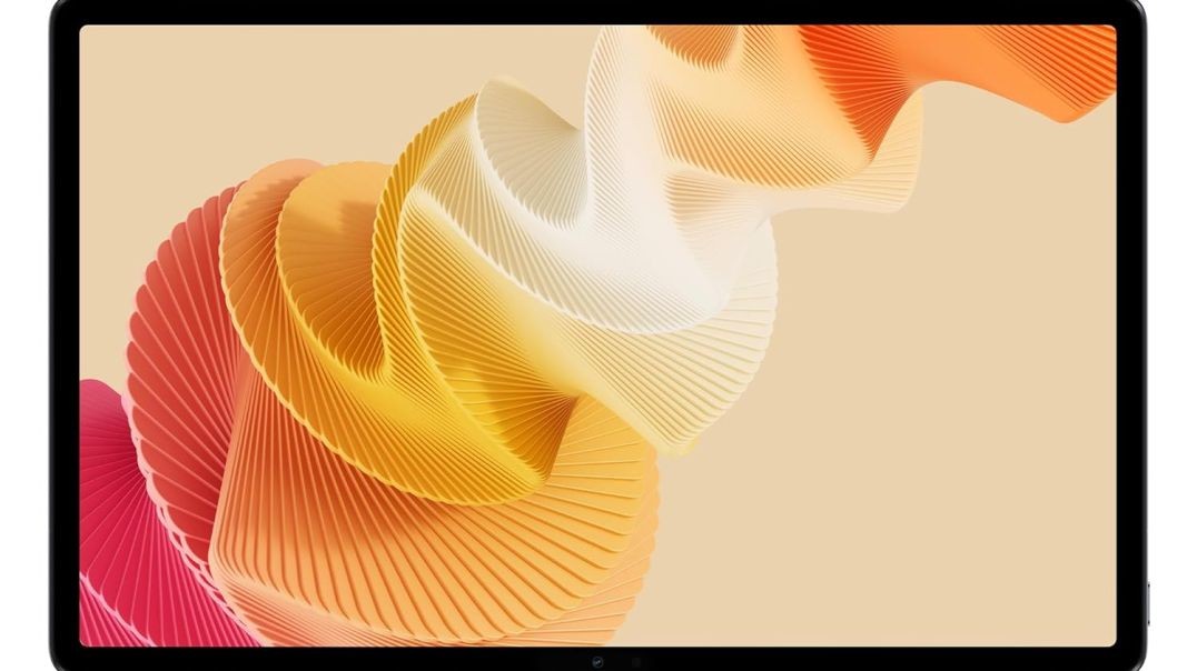 realme Pad 2 LTE 8 GB RAM 128 GB ROM 11.5 inch (Imagination Grey)