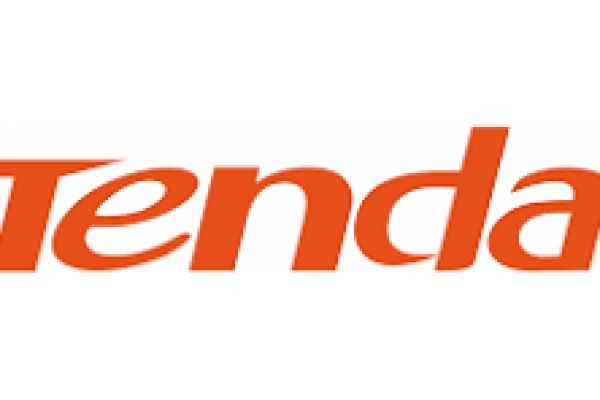 Tenda Technology