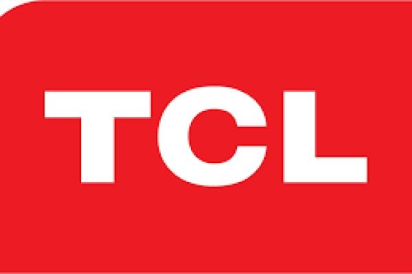 TCL Technology