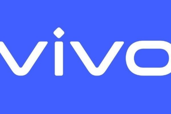 Vivo Communication