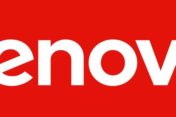 Lenovo Group Limited
