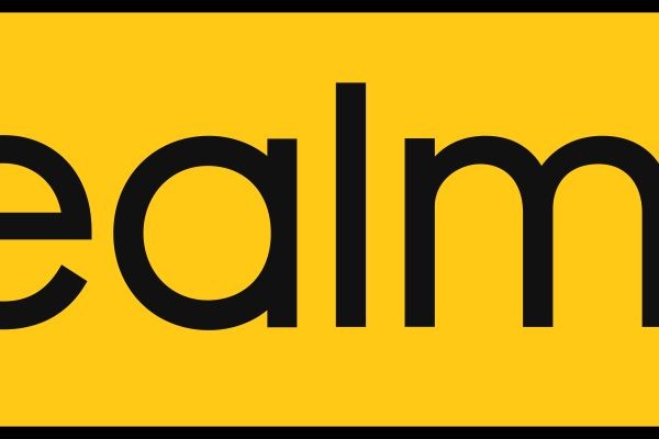 realmi
