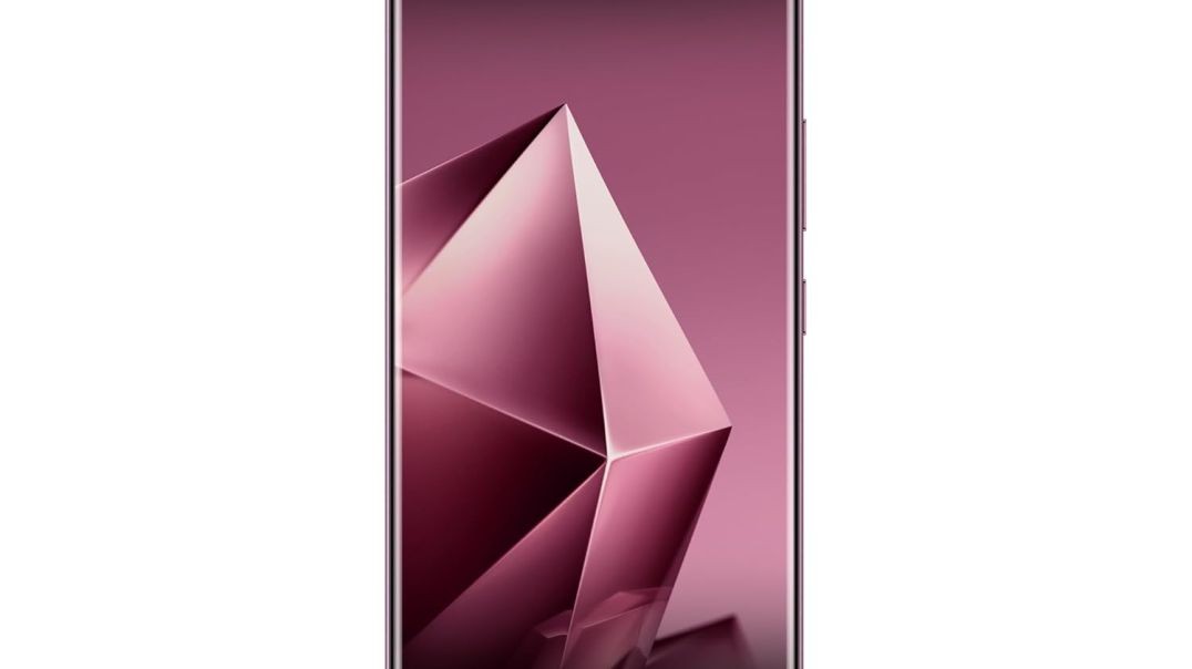 Infinix Note 50s 5G+ (Mystic Plum, 6GB RAM, 128GB Storage)|Slimmest 3D Curved 144Hz AMOLED Display | 5500mAH Battery | Dual Speakers by JBL | 90FPS BGMI