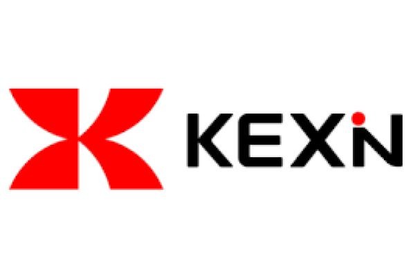 KEXIN