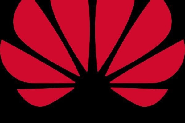 Huawei Technologies Co. Ltd.