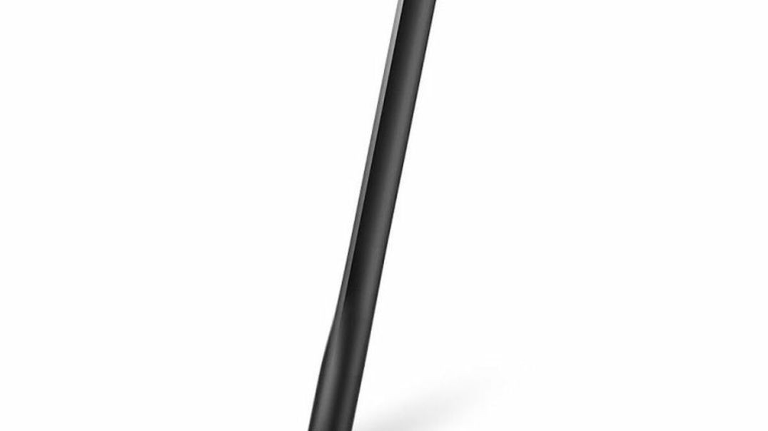 TP-LINK AC1300 Archer T3U Plus High Gain USB 3.0 Wi-Fi Dongle, Wireless Dual Band MU-MIMO WiFi Adapter with High Gain Antenna, Supports Windows 11/10/8.1/8/7/XP/MacOS