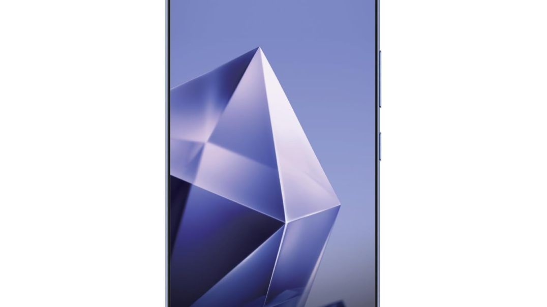 Infinix Note 50s 5G+ (128GB, Marine Drift Blue) (6GB RAM)