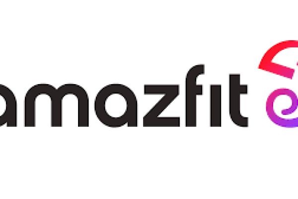 Amazfit