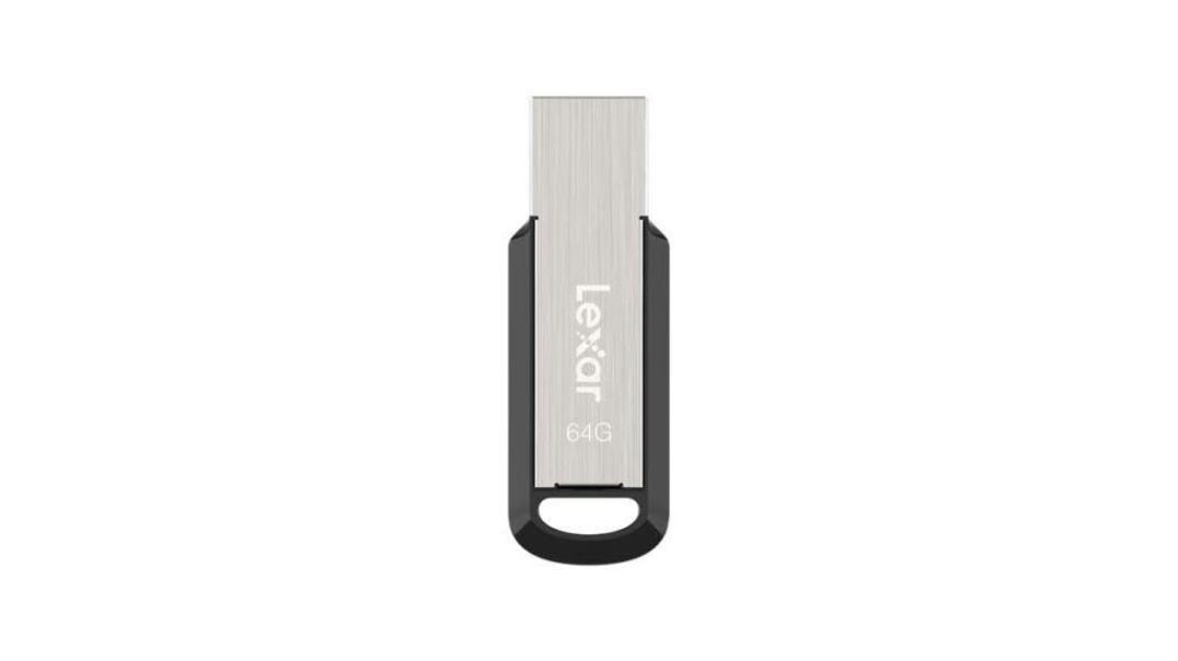 Lexar JumpDrive M400 - USB 128GB