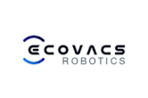 ECOVACS 