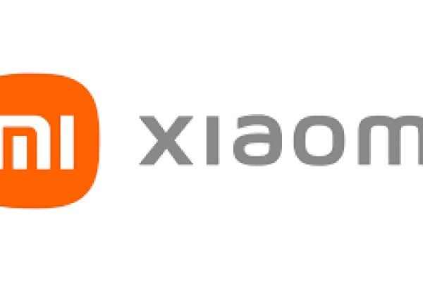Xiaomi Corporation