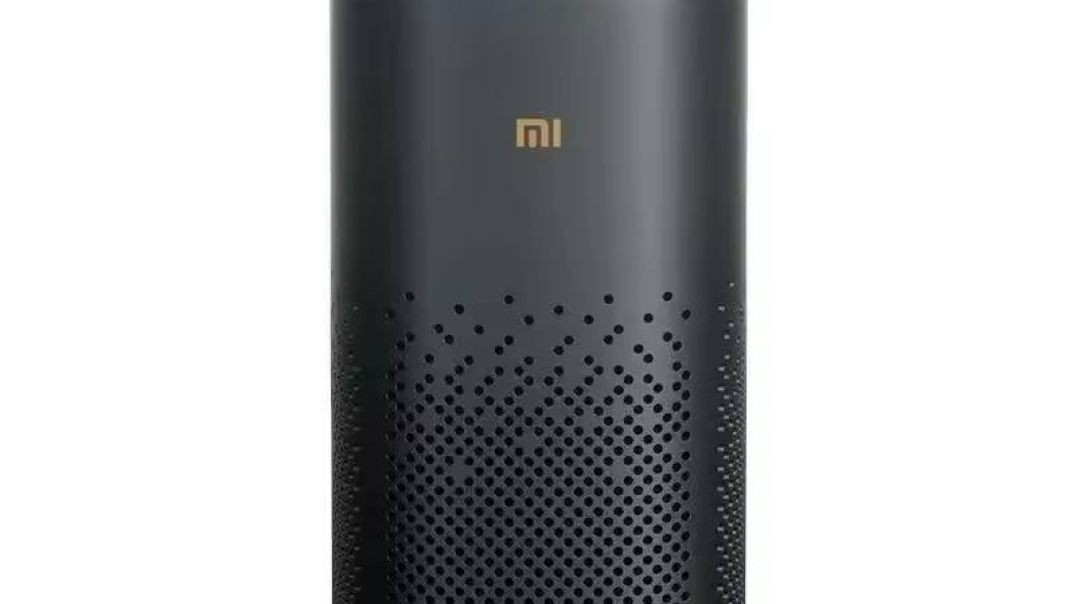 Xiaomi for Speaker Pro Multi-faceted Upgrade Flagship Sound Quality Combined Stereo Bluetooth Mesh Gateway Smart Speaker