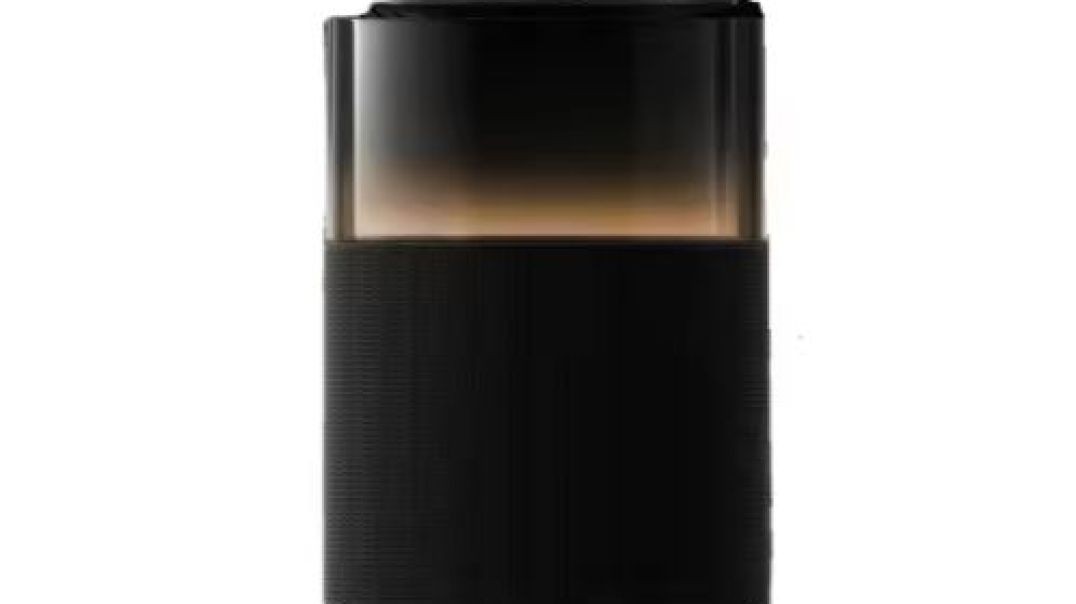 Xiaomi Sound Pro Smart Speaker BT Hi-Fi Home Theater System for Xiaomi AI Life