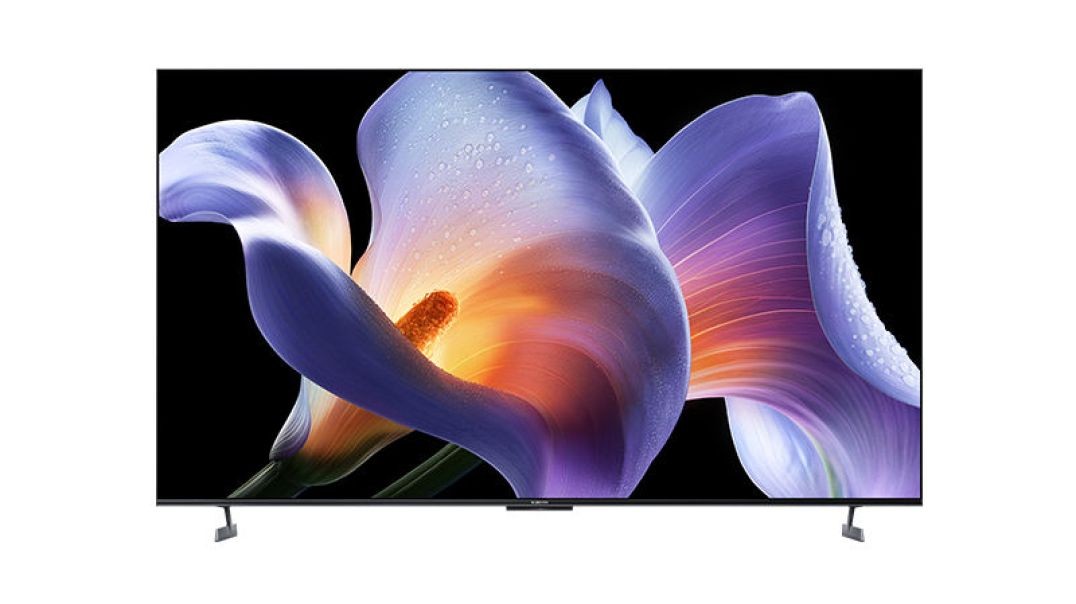 Mi TV S Pro 65 Mini LED 2025 L65MB-SP LCD Household Smart TV