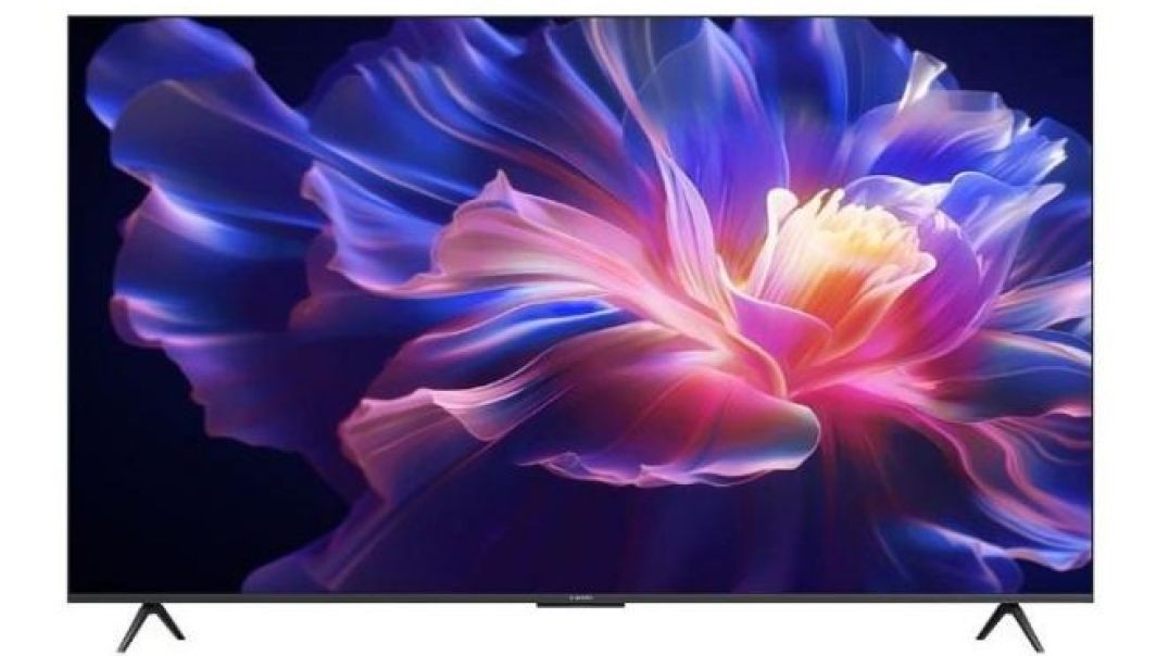 Xiaomi Tv S Pro 75 Led 75 Inches S Pro65 4K Smart TV