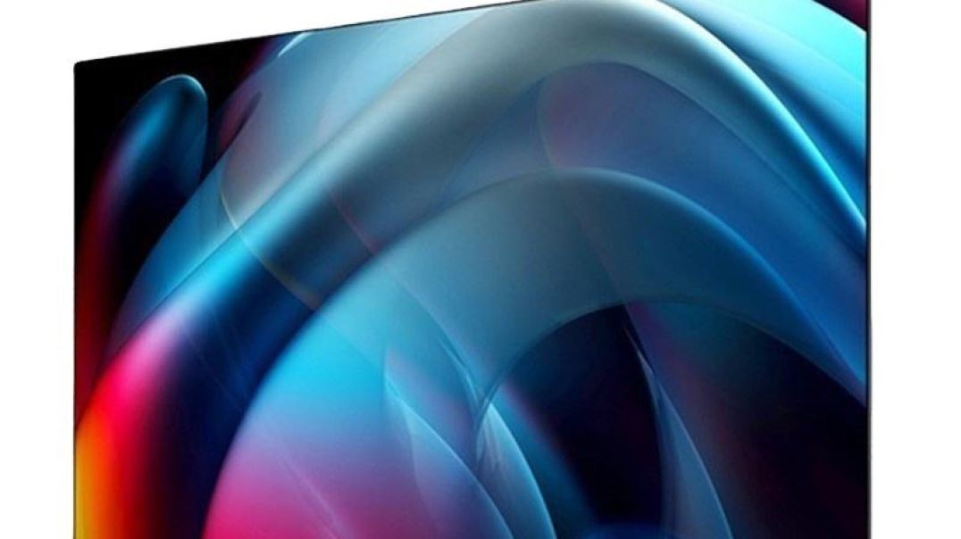 R TCL 75Q10H TV 75-inch Mini LED TV 3000nits A++ 4K 144Hz Butterfly Wing Xingyao Screen Smart TV