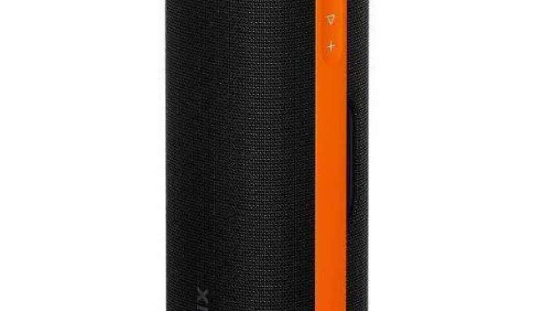 Xiaomi Speaker Pro Soundparty for Speaker Pro for Tuned Outdoor Portable for 5.4 with TWS Function