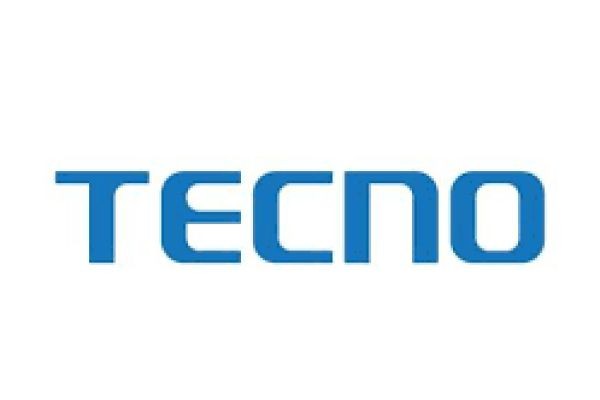 TECNO