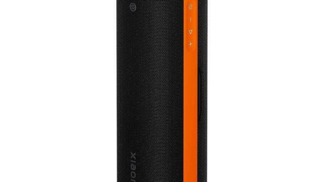 Xiaomi Speaker Pro Soundparty for Speaker Pro for Tuned Outdoor Portable for 5.4 with TWS Function
