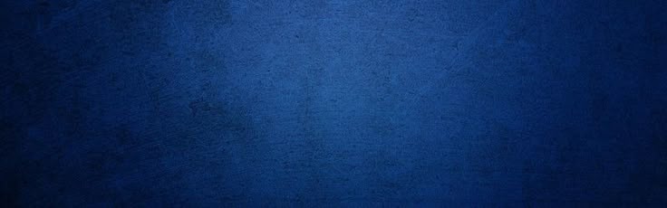 Wesley Munson